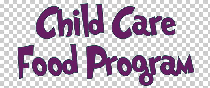 Child And Adult Care Food Program Child Nutrition Programs Meal Child Care PNG, Clipart, Baby Food, Brand, Child, Child And Adult Care Food Program, Child Care Free PNG Download