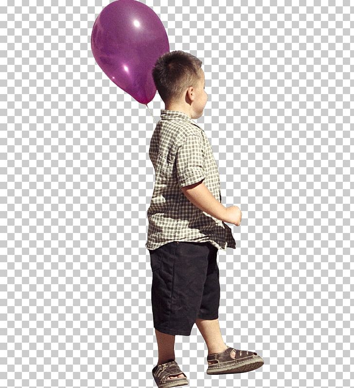Child PhotoScape Toddler PNG, Clipart, Balloon, Blog, Boy, Child, Fun Free PNG Download