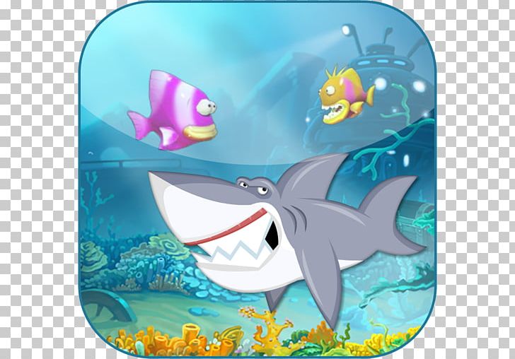Chinese Chess PNG, Clipart, App Store, Board Game, But, Cartilaginous Fish, Chess Free PNG Download