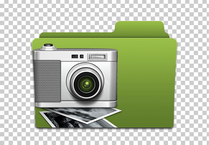 Computer Icons Capture PNG, Clipart, Apple, Cam, Camera, Camera Lens, Cameras Optics Free PNG Download