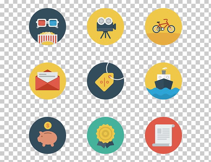 Computer Icons Icon Design PNG, Clipart, Circle, Computer Icons, Desktop Wallpaper, Drawing, Flat Design Free PNG Download