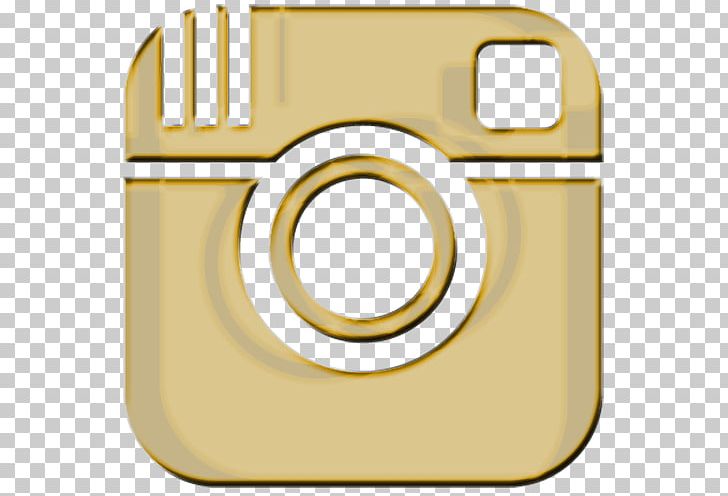 Computer Icons Logo Symbol PNG, Clipart, Brass, Chart, Circle, Color, Computer Icons Free PNG Download