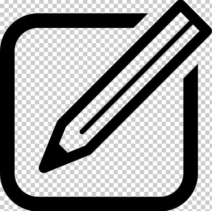 Computer Icons PNG, Clipart, Angle, Area, Black, Black And White, Blog Free PNG Download