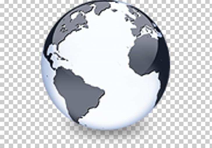 Computer Software MacUpdate Internet PNG, Clipart, Apk, Circle, Computer, Computer Software, Data Free PNG Download
