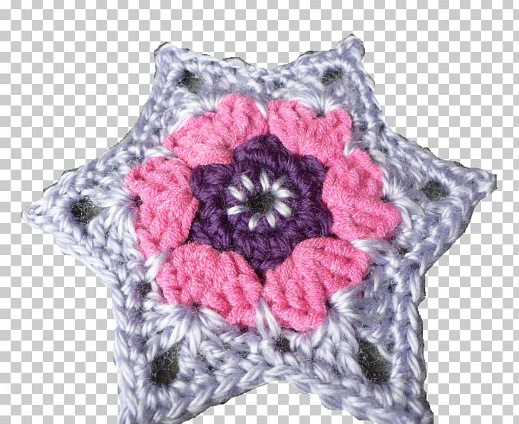 Crochet Pink M Wool RTV Pink PNG, Clipart, Craft, Crochet, Flower, Others, Petal Free PNG Download