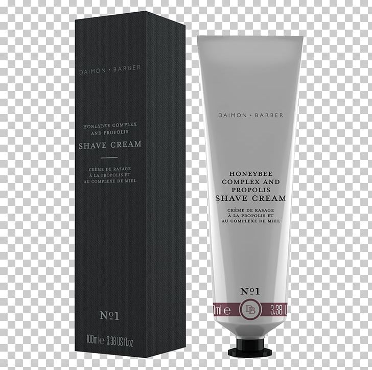 Daimon Barber Anti-Fatigue Eye Cream 15ml Lotion Exfoliation Facial PNG, Clipart, Aftershave, Cleanser, Cream, D R Harris, Exfoliation Free PNG Download