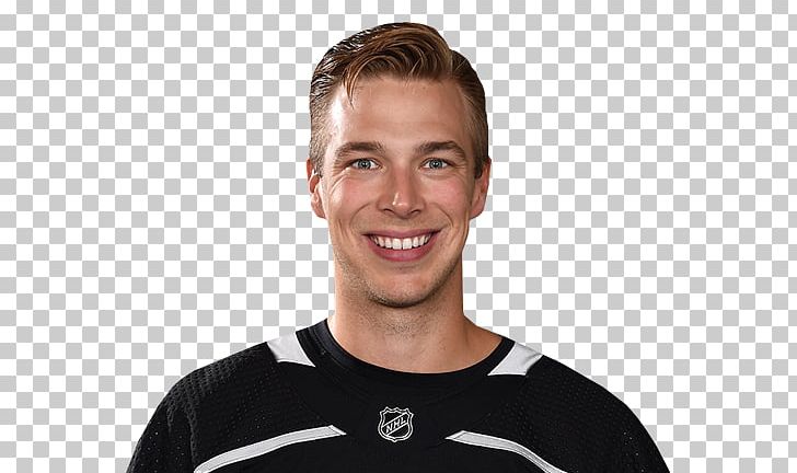 Darcy Kuemper Los Angeles Kings Arizona Coyotes St. Louis Blues Ice Hockey PNG, Clipart, Arizona Coyotes, Ice Hockey, Los Angeles, Los Angeles Kings, Neck Free PNG Download