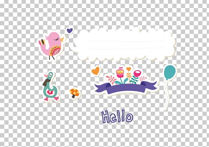 Drawing Cartoon Illustration PNG, Clipart, Animal, Balloon, Balloon Cartoon, Balloons, Balloon Vector Free PNG Download