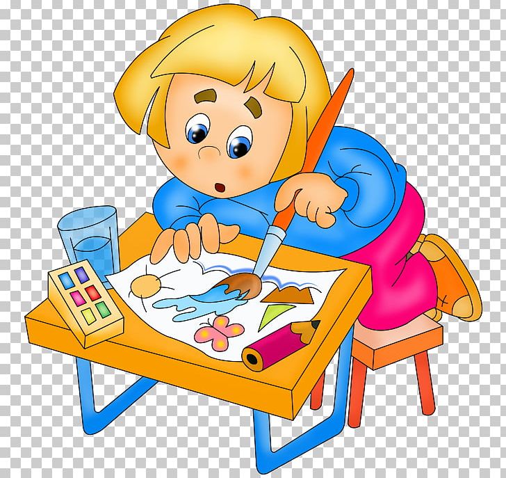 Drawing School Visual Arts Child PNG, Clipart, Art, Art School, Boarding School, Child, Dijak Free PNG Download