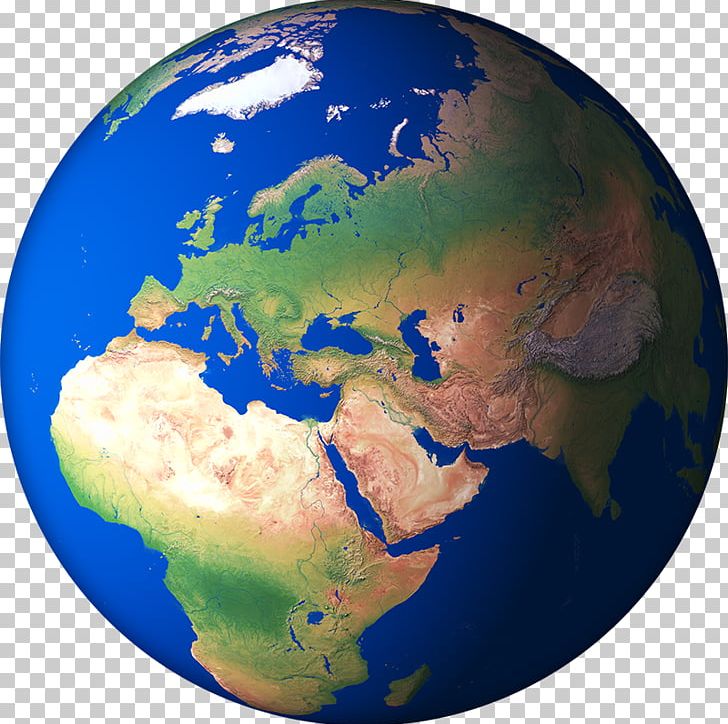 Earth Globe Cloud 3D Computer Graphics Microsoft PowerPoint PNG, Clipart, 3d Arrows, 3d Computer Graphics, Abstract, Atmosphere, Black Free PNG Download