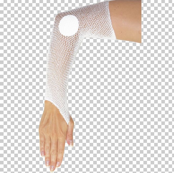 Elastic Bandage Artikel Price Thumb PNG, Clipart, Arm, Artikel, Assortment Strategies, Bandage, Elastic Bandage Free PNG Download