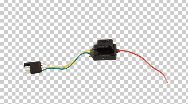Electrical Cable Light Electrical Connector Electronic Circuit Wireless PNG, Clipart, Cable, Circuit Component, Electrical Cable, Electrical Connector, Electronic Component Free PNG Download