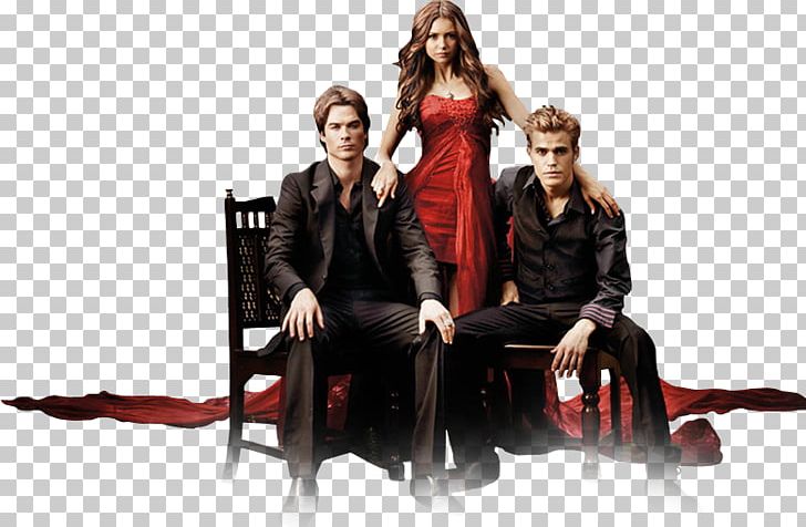 Elena Gilbert Bonnie Bennett Damon Salvatore Vampire PNG, Clipart, Art, Bonnie Bennett, Candice Accola, Damon Salvatore, Deviantart Free PNG Download