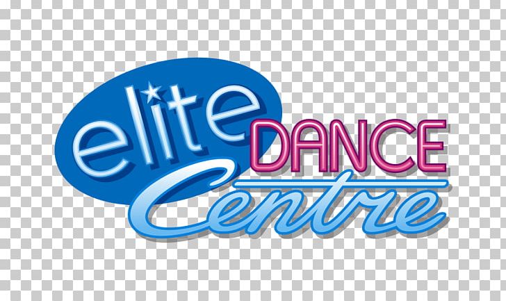 Elite Dance Centre Inc Dance Studio Tap Dance Breakdancing PNG, Clipart, Ballet, Brand, Breakdancing, Burlington City High School, Dance Free PNG Download