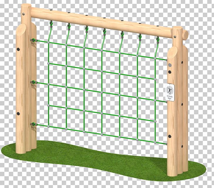 Fence Rectangle /m/083vt PNG, Clipart, Angle, Fence, Furniture, Home Fencing, M083vt Free PNG Download