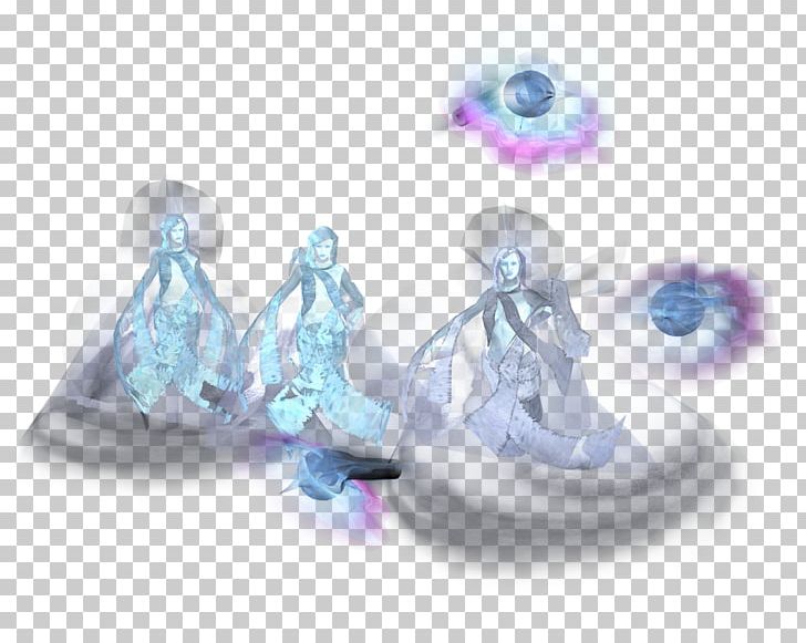 Figurine Plastic Shoe PNG, Clipart, Blue, Elder Scrolls, Figurine, Fuko, Others Free PNG Download