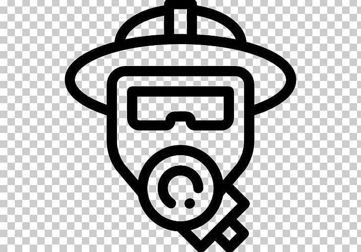 Fire Safety Safety Engineering Black And White Sivasagar PNG, Clipart, Black And White, College, Engineering, Fire, Fire Safety Free PNG Download