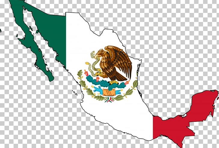Flag Of Mexico United States PNG, Clipart, Art, Asia Map, Australia Map, Chicken, Country Free PNG Download