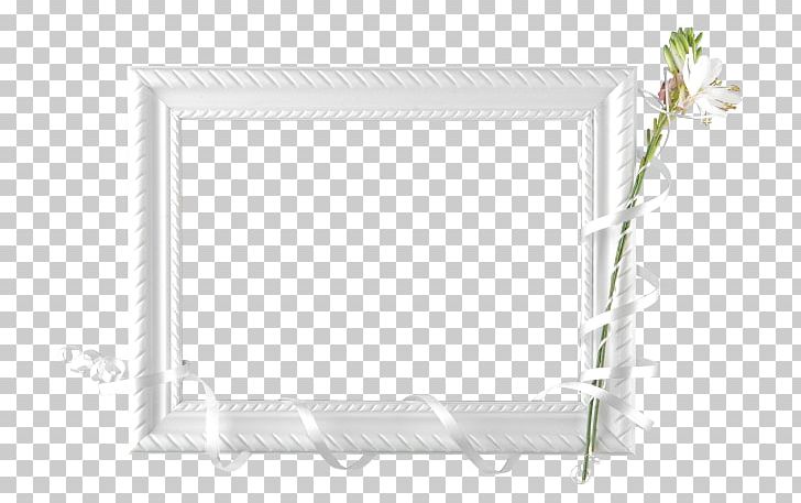 Frames Photography Film Frame PNG, Clipart, 3d Computer Graphics, Angle, Film Frame, Painting, Photographic Film Free PNG Download