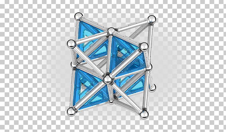 Geomag Toy Block Craft Magnets Construction Set PNG, Clipart, Angle, Architectural Engineering, Blue, Child, Construction Set Free PNG Download