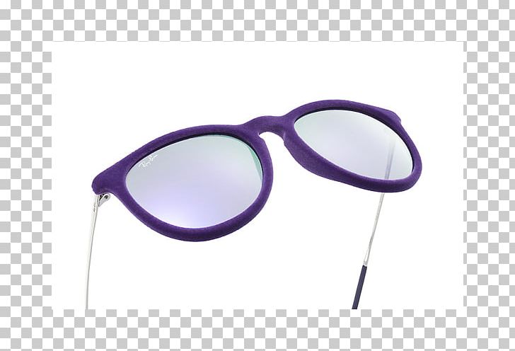 Goggles Sunglasses PNG, Clipart, Eyewear, Glasses, Goggles, Lilac, Magenta Free PNG Download