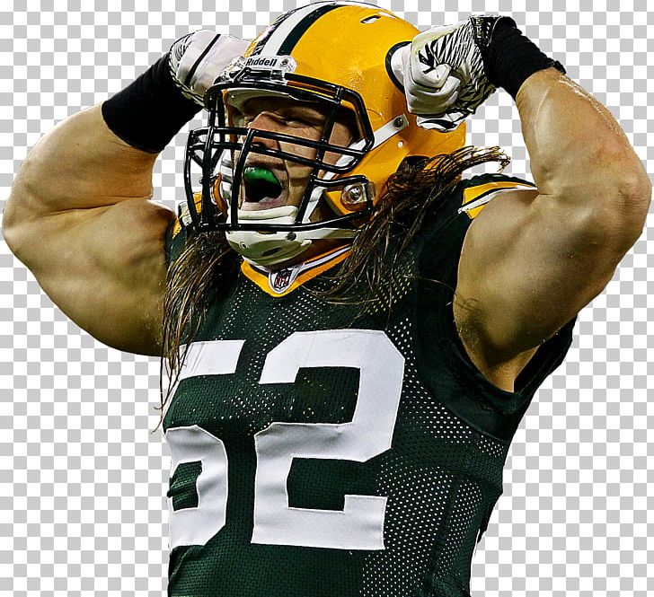 Green Bay Packers Super Bowl XLV Lambeau Field Super Bowl I Buffalo Bills PNG, Clipart, 2012 Nfl Season, Aaron Rodgers, Competition Event, Face Mask, Green Bay Free PNG Download