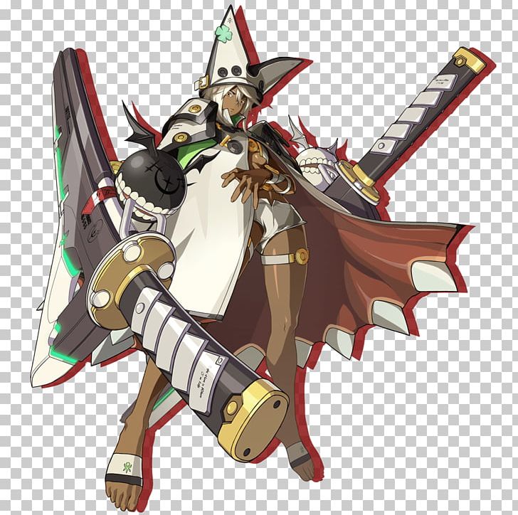 Guilty Gear Xrd: Revelator BlazBlue: Chrono Phantasma Art Ramlethal Valentine PNG, Clipart, Artist, Art Museum, Blazblue Chrono Phantasma, Character, Concept Art Free PNG Download