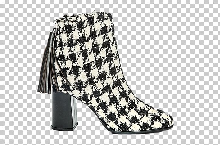 High-heeled Shoe Boot C. & J. Clark Fashion PNG, Clipart, Accessories, Boot, C J Clark, Clothing Accessories, Fashion Free PNG Download