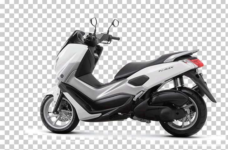 Honda PCX Motorized Scooter Car PNG, Clipart, Automotive Design, Automotive Exhaust, Automotive Exterior, Car, Cars Free PNG Download