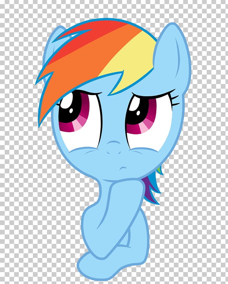 Horse Rainbow Dash Eye PNG, Clipart, Animals, Art, Background Vector, Cartoon, Computer Free PNG Download