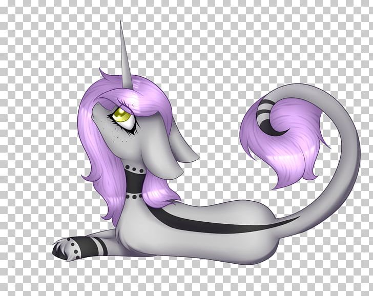 Horse Unicorn Mammal Figurine Animated Cartoon PNG, Clipart, Animals, Animated Cartoon, Colorful, Fictional Character, Figurine Free PNG Download
