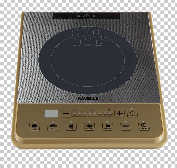 Induction Cooking Cooking Ranges Havells Cooker Electromagnetic Induction PNG, Clipart, Cast Iron, Cook, Cooker, Cooking, Electronic Device Free PNG Download