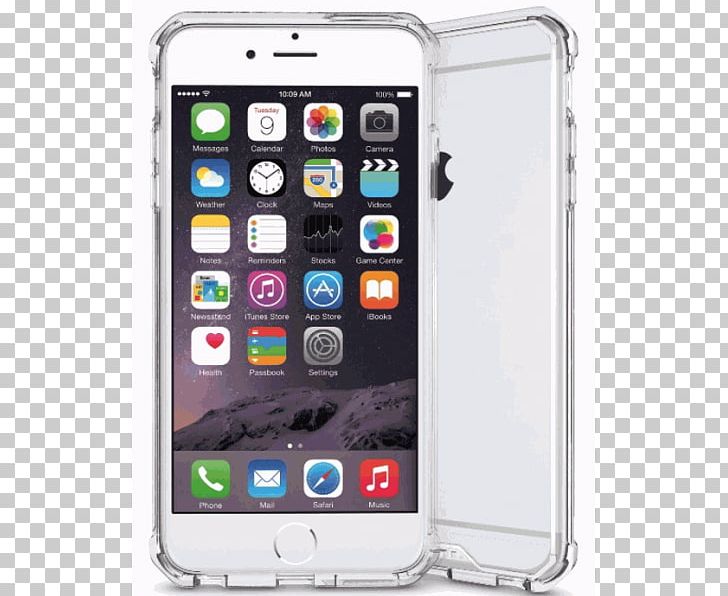 IPhone 6s Plus Apple IPhone 6 IPhone 6 Plus PNG, Clipart, Apple, Apple Iphone 6, Cell, Electronic Device, Electronics Free PNG Download