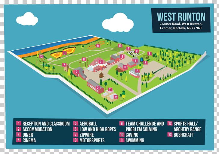 Kingswood And Kingswood Camps PNG, Clipart, Adventure, Area, Diagram, Education, Isle Of Wight Free PNG Download