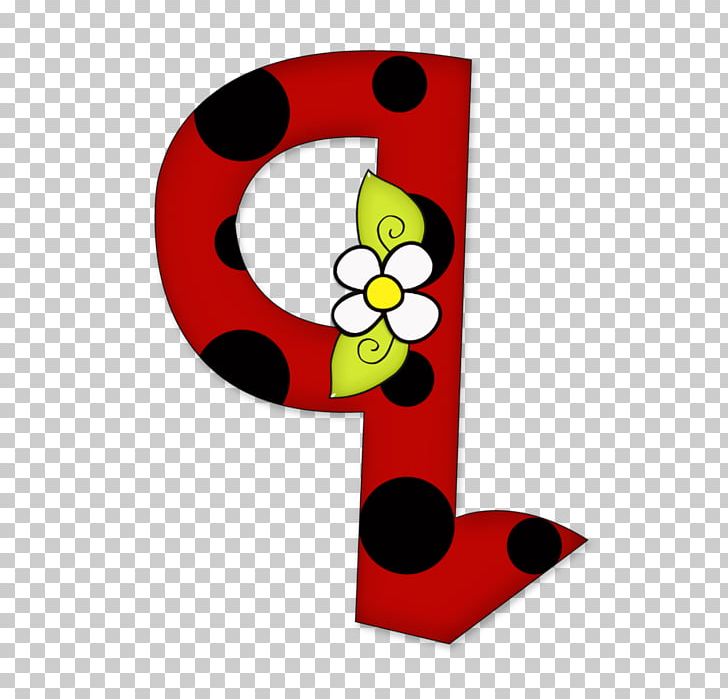 Ladybird Beetle Der Marienkäfer Alphabet Las Mariquitas Ladybug Garden PNG, Clipart, Alphabet, Animal, Birthday, Initial, Las Mariquitas Free PNG Download