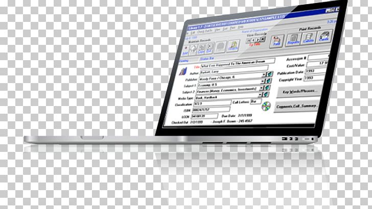 Laptop System Library Computer Software Microsoft Windows PNG, Clipart, Brand, Cataloging, Celeron, Computer, Computer Accessory Free PNG Download