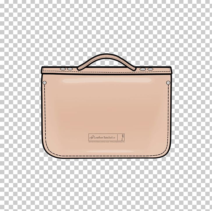 Leather Messenger Bags Brand PNG, Clipart, Accessories, Bag, Beige, Brand, Brown Free PNG Download