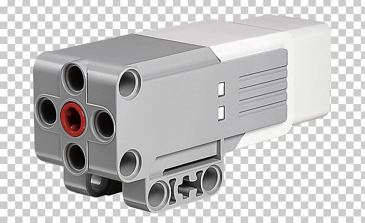 Lego Mindstorms EV3 Lego Mindstorms NXT Servomotor PNG, Clipart, Cylinder, Electric Motor, Electronic Component, Electronics, Electronics Accessory Free PNG Download