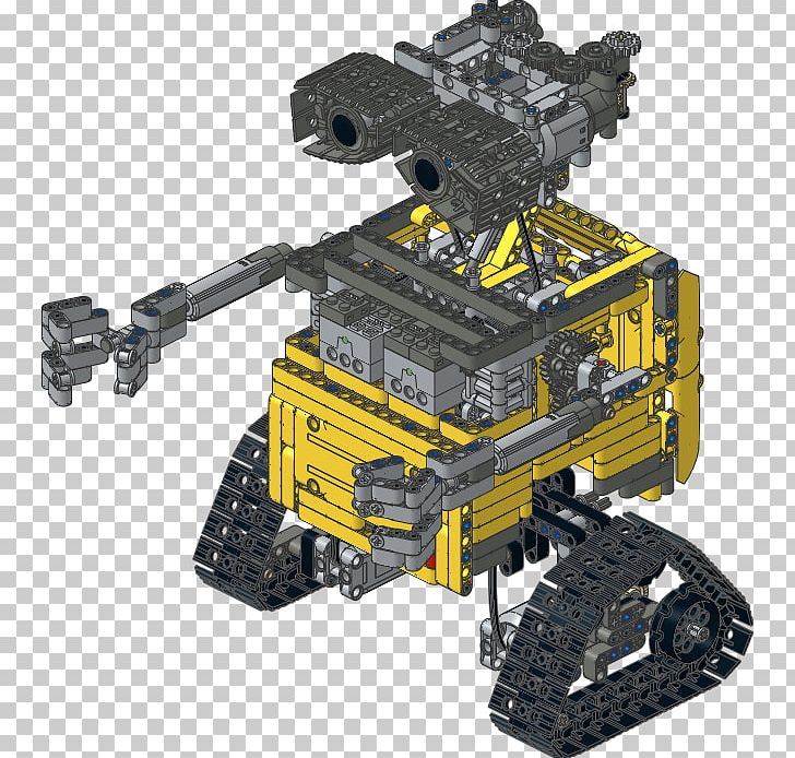 Lego Technic LDraw Robot Bauanleitung PNG, Clipart, Bauanleitung, Electronics, Financial Transaction, Hardware, Information Free PNG Download