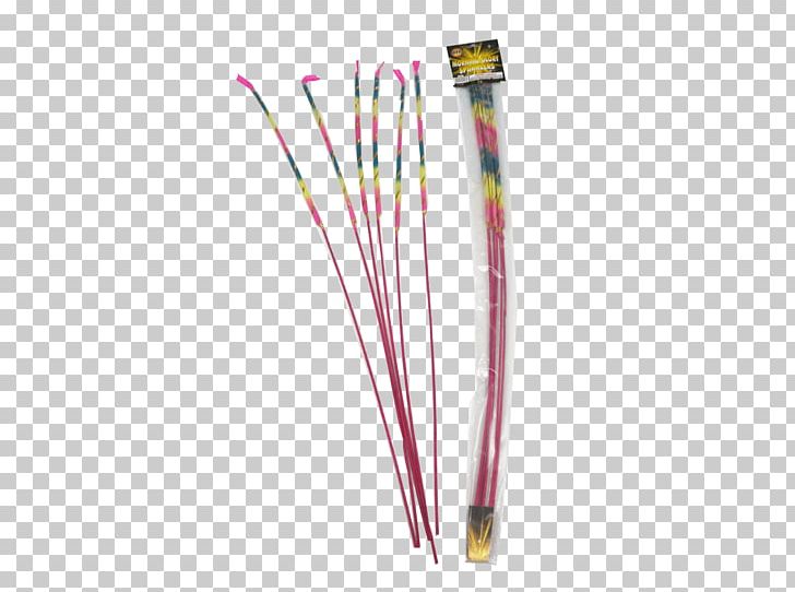 Light Sparkler Fireworks Independence Day Wire PNG, Clipart, Cable, Color, Electronics Accessory, Fireworks, Independence Day Free PNG Download