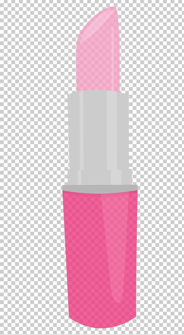 Lipstick PNG, Clipart, Cartoon Lipstick, Cosmetic, Cosmetics, Health  Beauty, Lip Free PNG Download