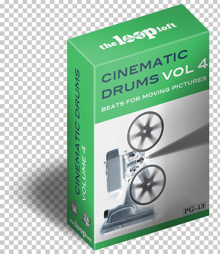 Loop Drums Ableton Live Percussion PNG, Clipart, Ableton Live, Drum, Drums, Film, Hardware Free PNG Download