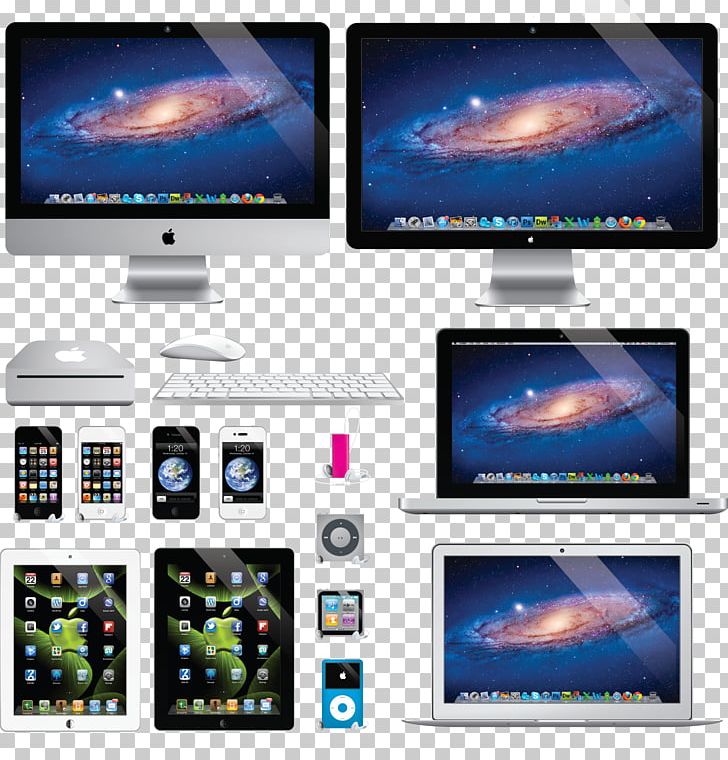 Macintosh Apple IPad IMac PNG, Clipart, Apple Computer, Apple Fruit, Apple Keyboard, Apple Logo, Computer Free PNG Download