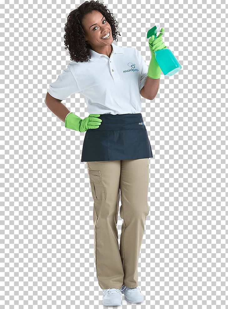Maid Service Cleaning Cleaner Housekeeper PNG, Clipart, Apron, Arm, Carpet Cleaning, Cleaner, Cleaning Free PNG Download