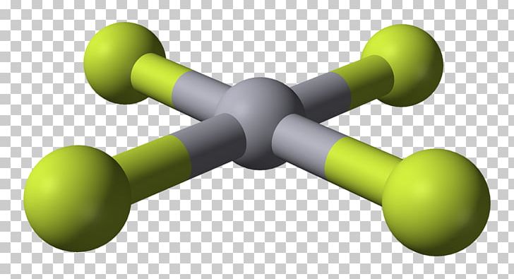 Mercury Copernicium Group 12 Element Chemical Element Molecule PNG, Clipart, 3 D, Atom, Atomic Number, Ball, Cadmium Free PNG Download