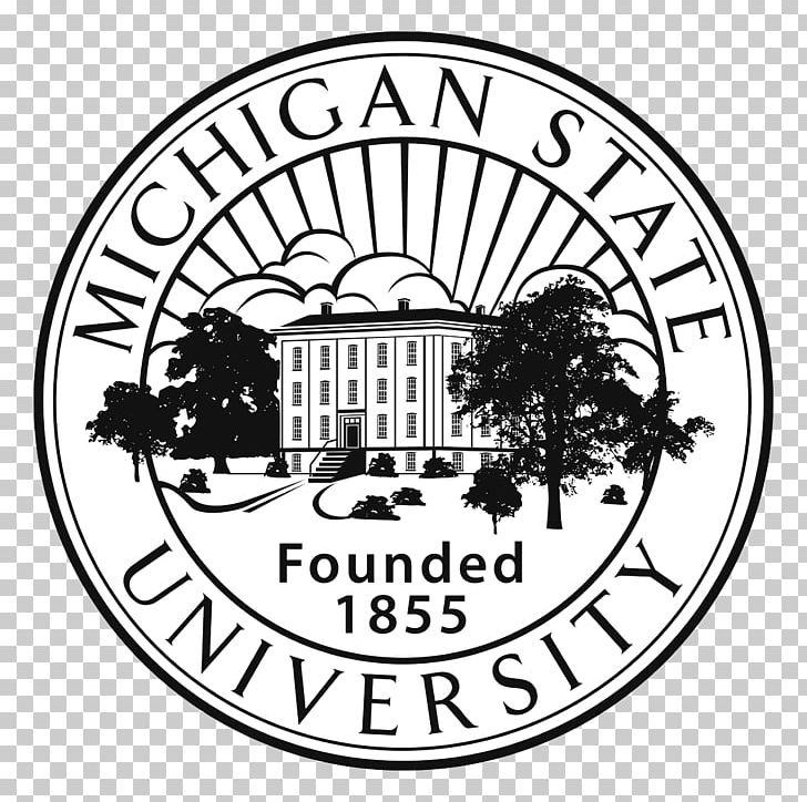 Michigan State University Michigan State Spartans Men's Basketball University Of Michigan College PNG, Clipart,  Free PNG Download
