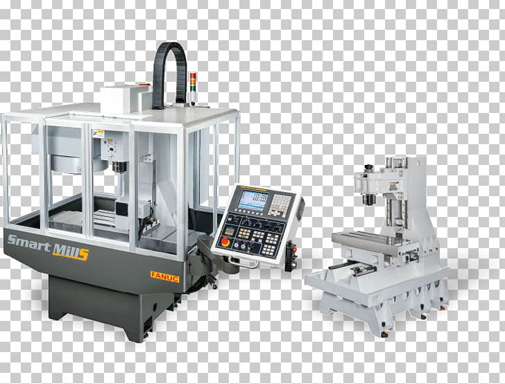 Milling Machine Computer Numerical Control Stanok Grinding Machine PNG, Clipart, Bed Frame, Computer Numerical Control, Cutting, Drilling, Grinding Machine Free PNG Download