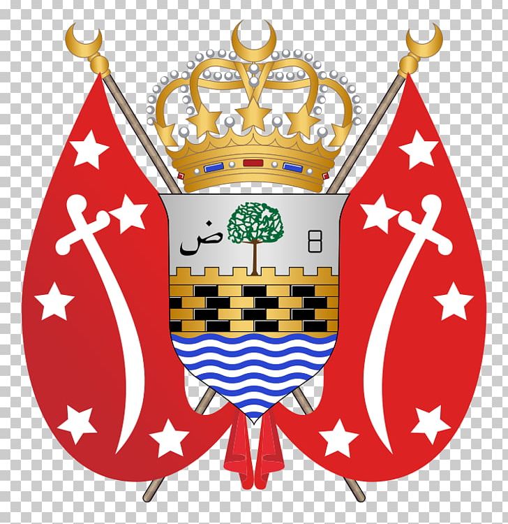 Mutawakkilite Kingdom Of Yemen Nordjemen Yemen Arab Republic Imams Of Yemen Emblem Of Yemen PNG, Clipart, Coat Of Arms, Crest, Emblem Of Yemen, Flag Of Yemen, History Of Yemen Free PNG Download