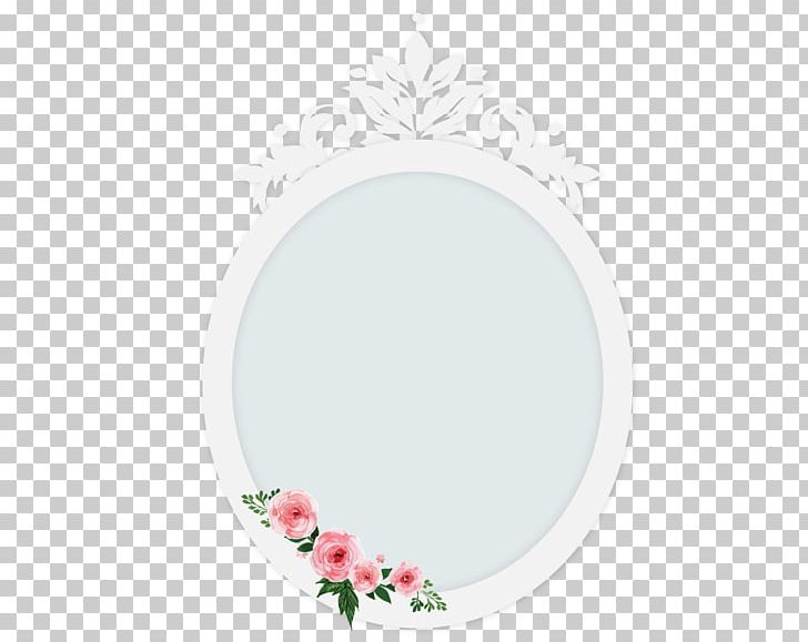 Oval PNG, Clipart, Circle, Mirror, Others, Oval Free PNG Download