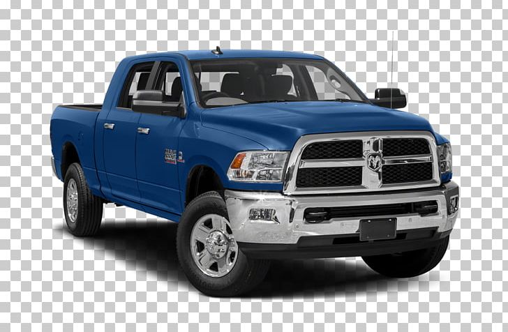 Pickup Truck 2018 Toyota Tacoma TRD Off Road Off-roading Toyota Racing Development PNG, Clipart, 4 X, 2018 Toyota Tacoma, 2018 Toyota Tacoma Trd Off Road, Automotive Exterior, Automotive Tire Free PNG Download